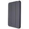 OtterBox Symmetry 360 Elite Series Case for Apple iPad Mini (6th gen) - Gray