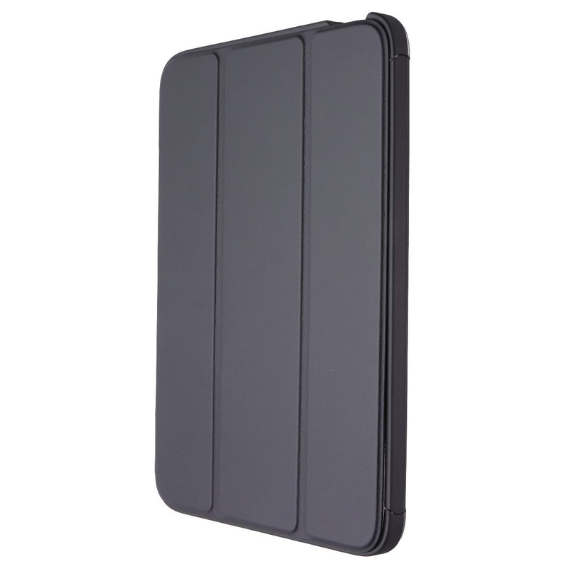 OtterBox Symmetry 360 Elite Series Case for Apple iPad Mini (6th gen) - Gray