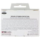 OtterBox Soft Touch Case with Carabiner for Apple AirPods (3rd Gen) - Pink