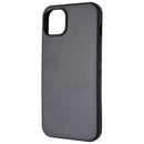 OtterBox Symmetry Series Hard Case for for Apple iPhone 14 Plus - Black