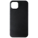 OtterBox Symmetry Series Hard Case for for Apple iPhone 14 Plus - Black