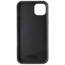 OtterBox Symmetry Series Hard Case for for Apple iPhone 14 Plus - Black
