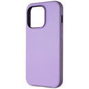 OtterBox Symmetry Series Case for Apple iPhone 14 Pro - You Lilac It (Purple)