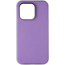 OtterBox Symmetry Series Case for Apple iPhone 14 Pro - You Lilac It (Purple)