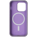 OtterBox Symmetry Series Case for Apple iPhone 14 Pro - You Lilac It (Purple)