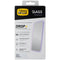 OtterBox Alpha Glass Screen Protector for Apple iPhone 14 / 13 Pro / 13 - Clear