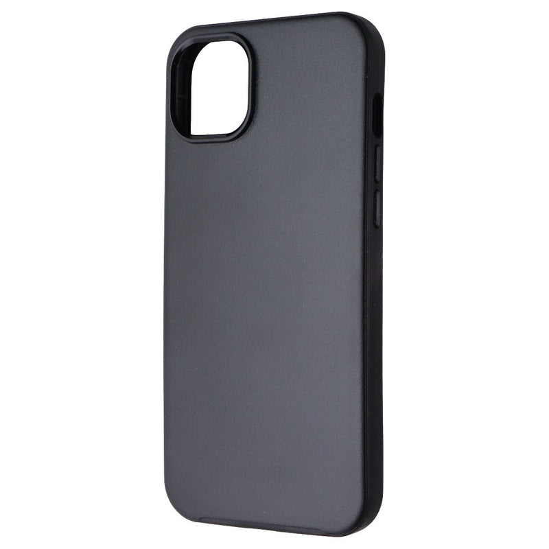 Otterbox Symmetry+ Case for MagSafe for Apple iPhone 15 Plus / 14 Plus - Black