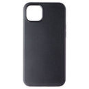 Otterbox Symmetry+ Case for MagSafe for Apple iPhone 15 Plus / 14 Plus - Black