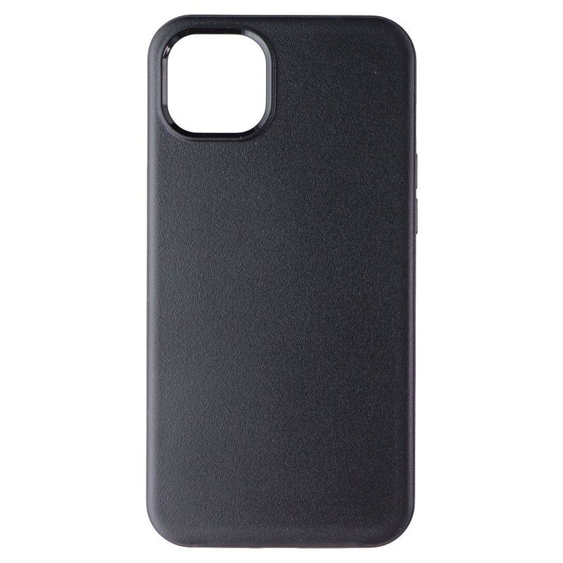 Otterbox Symmetry+ Case for MagSafe for Apple iPhone 15 Plus / 14 Plus - Black