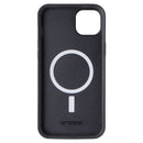 Otterbox Symmetry+ Case for MagSafe for Apple iPhone 15 Plus / 14 Plus - Black