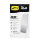 OtterBox Alpha Glass Screen Protector for Apple iPhone 14 Pro