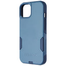 OtterBox Commuter Series Case for iPhone 14/13 - Dont Be Blue