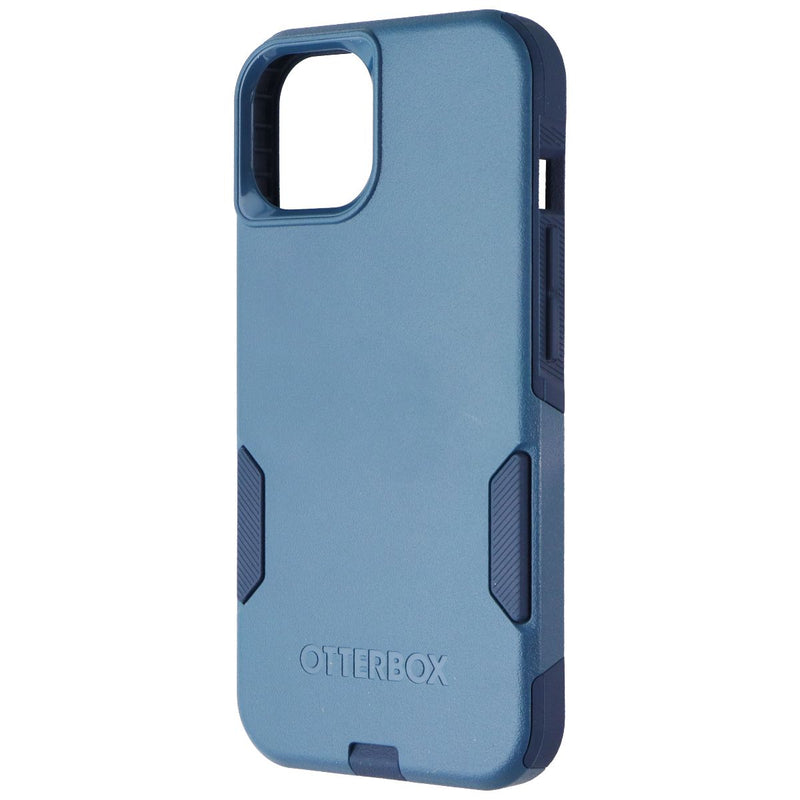 OtterBox Commuter Series Case for iPhone 14/13 - Dont Be Blue