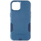 OtterBox Commuter Series Case for iPhone 14/13 - Dont Be Blue