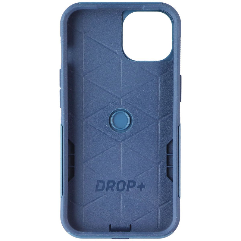 OtterBox Commuter Series Case for iPhone 14/13 - Dont Be Blue