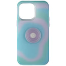 OtterBox Otter + Pop Symmetry Series for Apple iPhone 14 Pro Max - Glowing Aura