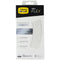 OtterBox Alpha Flex Screen Protector for Google Pixel 7 Pro