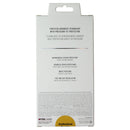 OtterBox Alpha Flex Screen Protector for Google Pixel 7 Pro