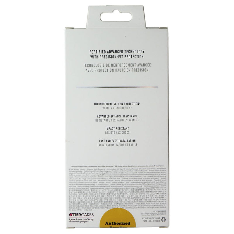 OtterBox Alpha Flex Screen Protector for Google Pixel 7 Pro