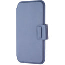OtterBox Folio for MagSafe for Apple iPhone 15Pro / 14 Pro - Bluetiful (Blue)