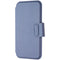 OtterBox Folio for MagSafe for Apple iPhone 15Pro / 14 Pro - Bluetiful (Blue)