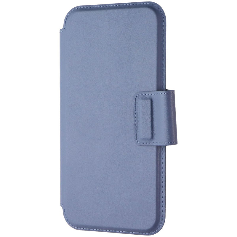 OtterBox Folio for MagSafe for Apple iPhone 15Pro / 14 Pro - Bluetiful (Blue)