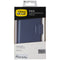 OtterBox Folio for MagSafe for Apple iPhone 15Pro / 14 Pro - Bluetiful (Blue)