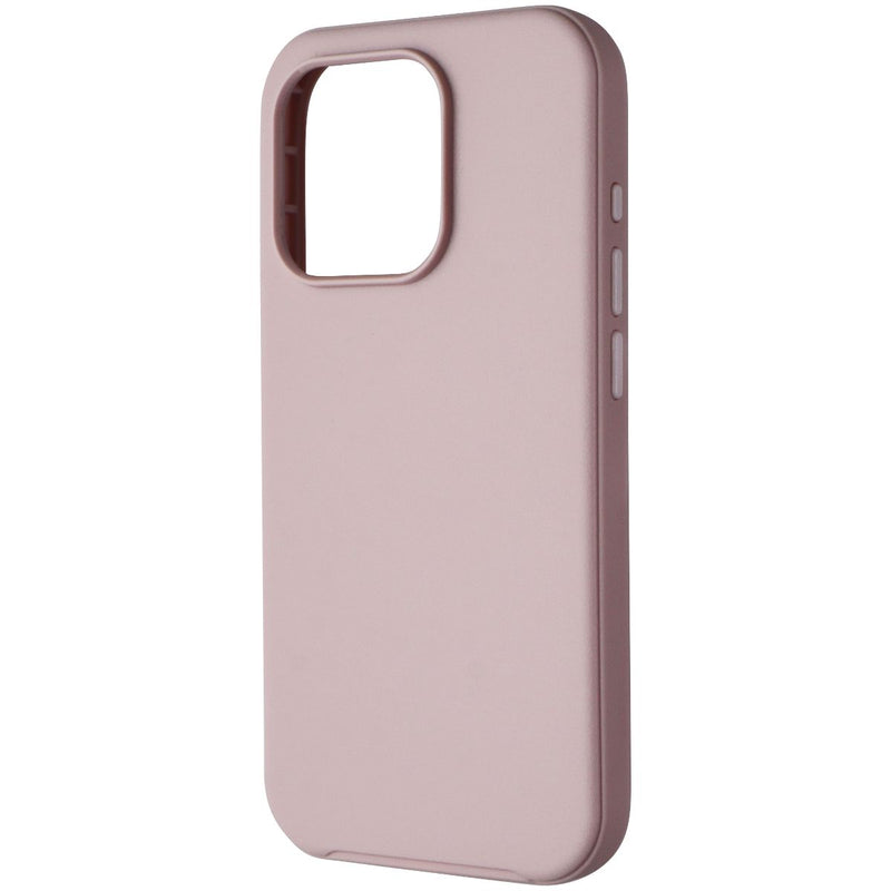 OtterBox Symmetry Series Case for MagSafe for Apple iPhone 15 Pro - Ballet Shoes