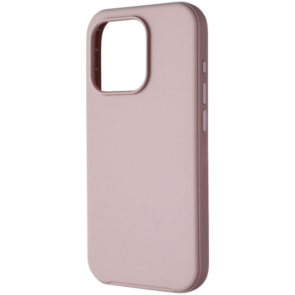 OtterBox Symmetry Series Case for MagSafe for Apple iPhone 15 Pro - Ballet Shoes