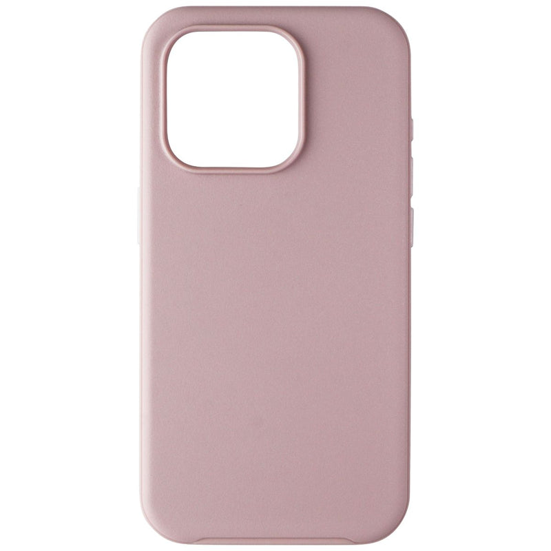 OtterBox Symmetry Series Case for MagSafe for Apple iPhone 15 Pro - Ballet Shoes