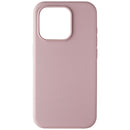 OtterBox Symmetry Series Case for MagSafe for Apple iPhone 15 Pro - Ballet Shoes