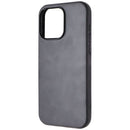 OtterBox Symmetry Series Case for MagSafe for Apple iPhone 15 Pro Max - Black