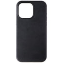 OtterBox Symmetry Series Case for MagSafe for Apple iPhone 15 Pro Max - Black