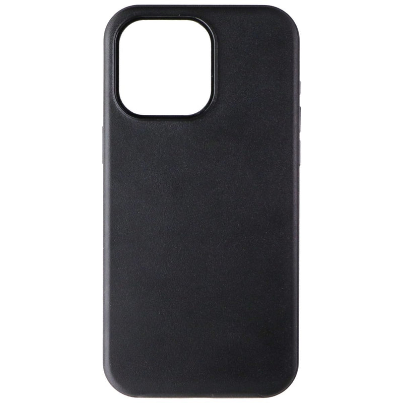 OtterBox Symmetry Series Case for MagSafe for Apple iPhone 15 Pro Max - Black