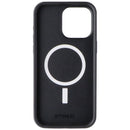 OtterBox Symmetry Series Case for MagSafe for Apple iPhone 15 Pro Max - Black