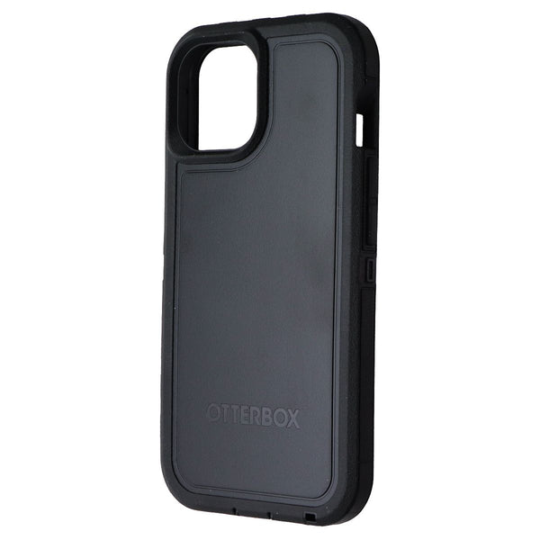 OtterBox Defender XT Case for MagSafe for iPhone 15/iPhone 14/iPhone 13 - Black