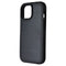 OtterBox Defender XT Case for MagSafe for iPhone 15/iPhone 14/iPhone 13 - Black