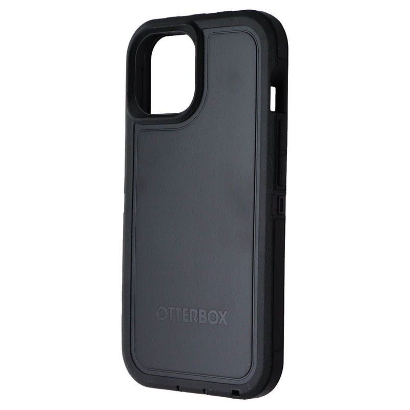 OtterBox Defender XT Case for MagSafe for iPhone 15/iPhone 14/iPhone 13 - Black