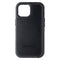 OtterBox Defender XT Case for MagSafe for iPhone 15/iPhone 14/iPhone 13 - Black