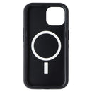 OtterBox Defender XT Case for MagSafe for iPhone 15/iPhone 14/iPhone 13 - Black