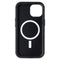 OtterBox Defender XT Case for MagSafe for iPhone 15/iPhone 14/iPhone 13 - Black