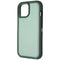 OtterBox Defender Pro XT Case for MagSafe for Apple iPhone 16e/15/14/13 - Green