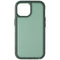 OtterBox Defender Pro XT Case for MagSafe for Apple iPhone 16e/15/14/13 - Green