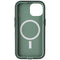 OtterBox Defender Pro XT Case for MagSafe for Apple iPhone 16e/15/14/13 - Green