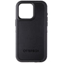 OtterBox Defender Pro XT Case for MagSafe for Apple iPhone 15 Pro Max - Black