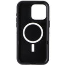 OtterBox Defender Pro XT Case for MagSafe for Apple iPhone 15 Pro Max - Black