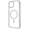 OtterBox Symmetry Series Case for MagSafe for iPhone 15 Plus/14 Plus - Clear