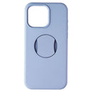 OtterBox OtterGrip Symmetry Case for MagSafe for iPhone 15 Pro Max - You Do Blue