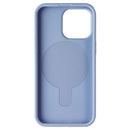OtterBox OtterGrip Symmetry Case for MagSafe for iPhone 15 Pro Max - You Do Blue