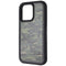 OtterBox Defender XT Case for MagSafe for iPhone 15 Pro Max - Woodland Camo